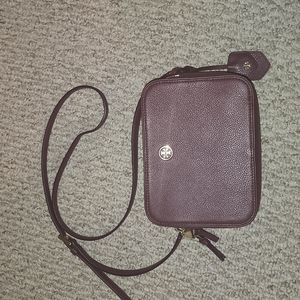 Tory Burch Crossbody